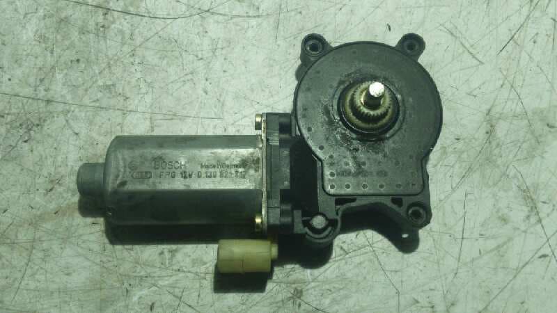 Recambio de MOTOR ELEVALUNAS DELANTERO IZQUIERDO para BMW SERIE 3 BERLINA (E46) referencia OEM IAM 83620640 3
