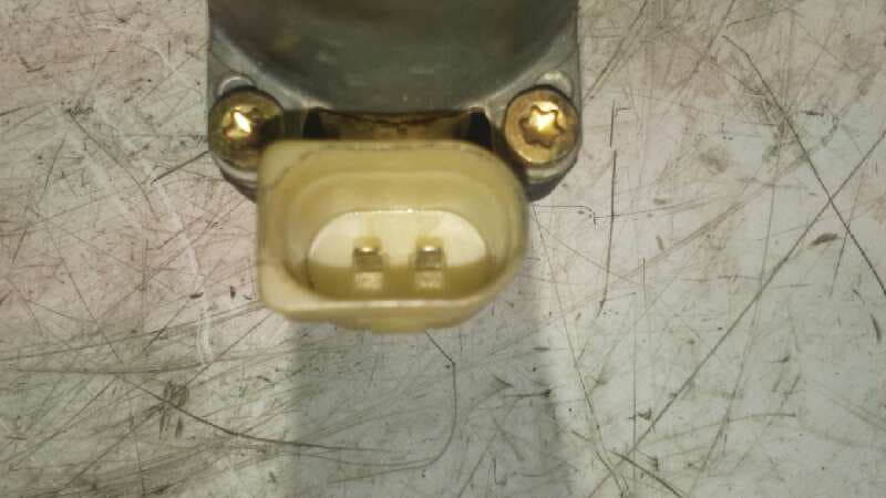 Recambio de MOTOR ELEVALUNAS DELANTERO IZQUIERDO para BMW SERIE 3 BERLINA (E46) referencia OEM IAM 83620640 4