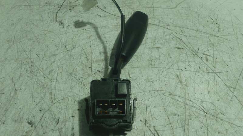 Recambio de MANDO LUCES para DAEWOO LANOS A15SMS referencia OEM IAM 3993211000   - GRIS 3