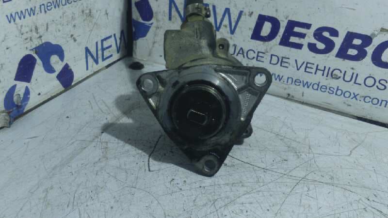 Recambio de DEPRESOR FRENO / BOMBA VACIO para FIAT DOBLO (119) 1.9 8V Dynamic / Multijet Dynamic Plus (77kW) 223B1000 referencia OEM IAM 0046771106   - GRIS 2