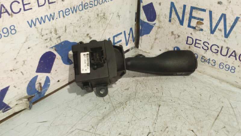 Recambio de MANDO INTERMITENTES para BMW X5 (E53) referencia OEM IAM 8363668M 4