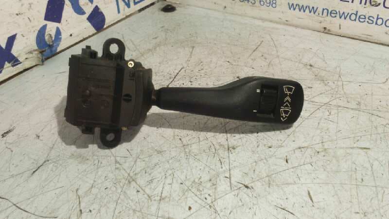 Recambio de MANDO LIMPIA para BMW X5 (E53) referencia OEM IAM 8363669M