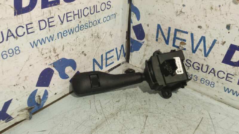 Recambio de MANDO LIMPIA para BMW X5 (E53) referencia OEM IAM 8363669M 3