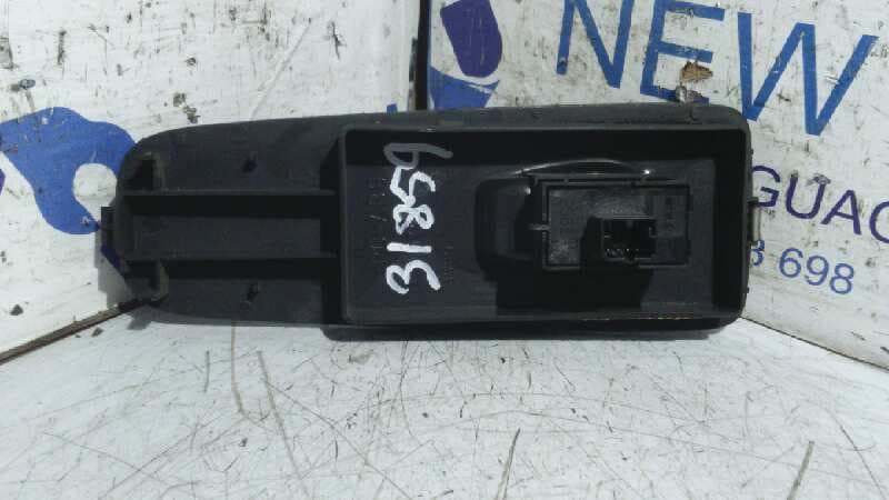Recambio de MANDO ELEVALUNAS DELANTERO DERECHO para FIAT DUCATO CAJA ABEIRTA 33 (06.2006 =>) 2.3 JTD CAT F1AE0481D referencia OEM IAM 7354217170   - BLANCO 4