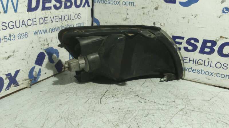 Recambio de PILOTO DELANTERO IZQUIERDO para TOYOTA CARINA (T19) 2.0 Turbodiesel CAT 2CT referencia OEM IAM    - GRANATE 3