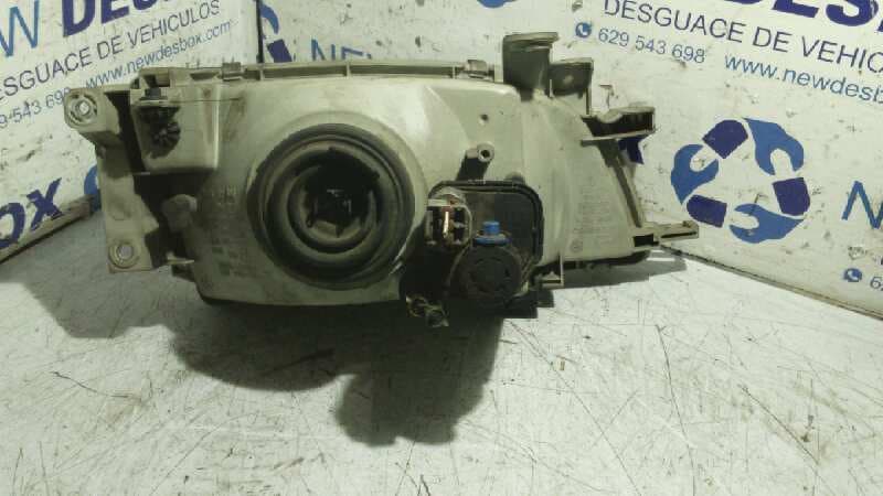 Recambio de FARO IZQUIERDO para TOYOTA CARINA (T19) 2.0 Turbodiesel CAT 2CT referencia OEM IAM 54533193   - GRANATE 2