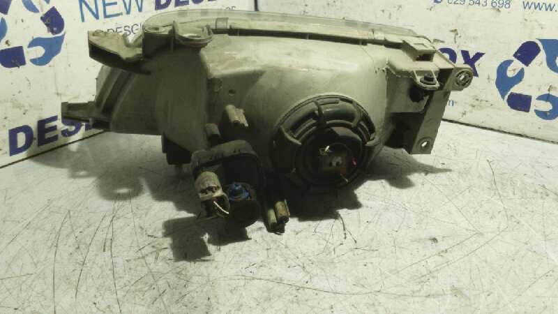 Recambio de FARO DERECHO para TOYOTA CARINA (T19) 2.0 Turbodiesel CAT 2CT referencia OEM IAM    - GRANATE 3