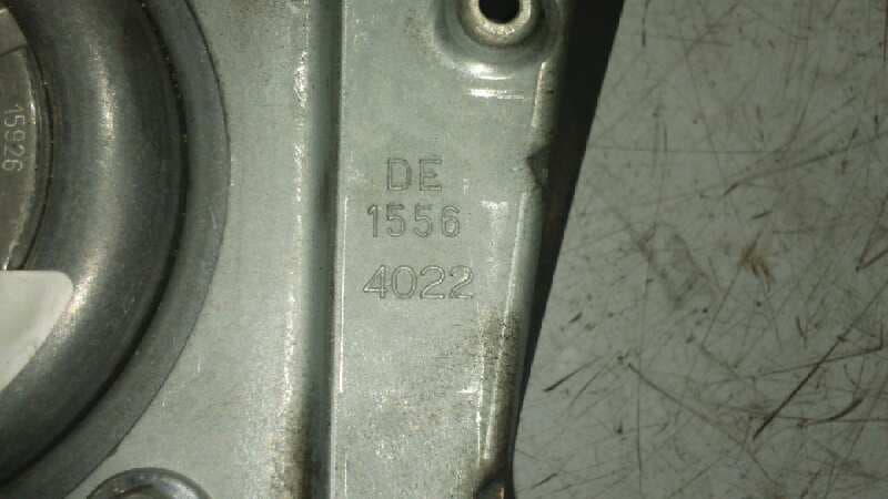 Recambio de AIRBAG DELANTERO IZQUIERDO para TOYOTA AVENSIS BERLINA (T25) 2.0 16V CAT 1AZFSE referencia OEM IAM    - GRIS 2