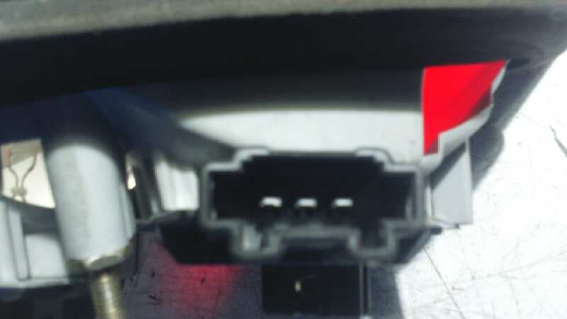 Recambio de PILOTO PORTON IZQUIERDO para MERCEDES-BENZ CLASE E (W210) BERLINA 3.2 V6 18V CAT 112941 referencia OEM IAM    - PLATA 2