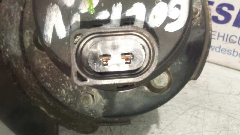 Recambio de NO IDENTIFICADO para VOLKSWAGEN GOLF IV VARIANT (1J5) referencia OEM IAM 071959253 5
