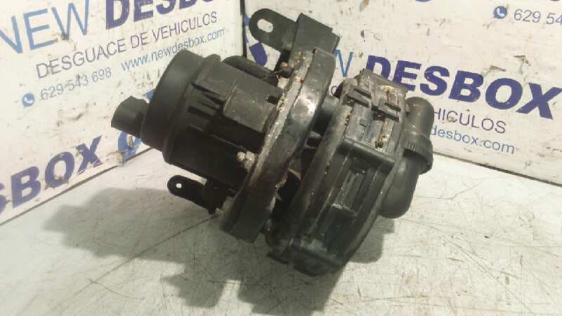 Recambio de NO IDENTIFICADO para VOLKSWAGEN GOLF IV VARIANT (1J5) referencia OEM IAM 071959253 3