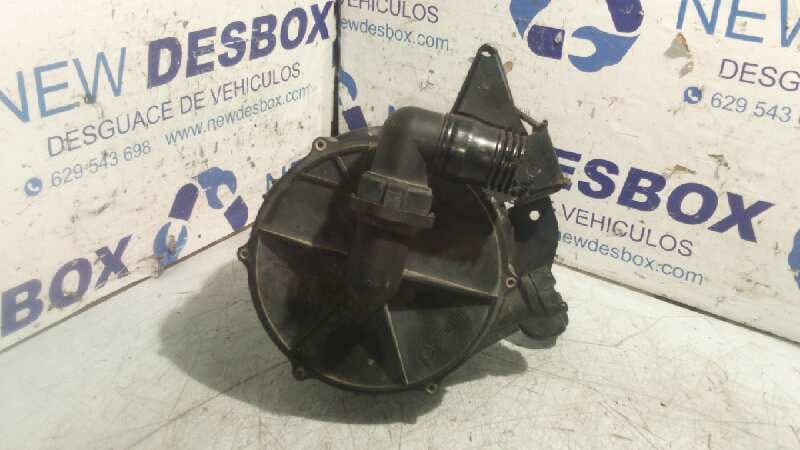 Recambio de NO IDENTIFICADO para VOLKSWAGEN GOLF IV VARIANT (1J5) referencia OEM IAM 071959253 6