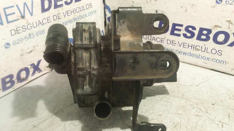 Recambio de NO IDENTIFICADO para VOLKSWAGEN GOLF IV VARIANT (1J5) referencia OEM IAM 071959253 2
