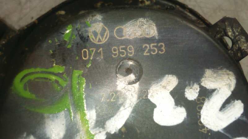 Recambio de NO IDENTIFICADO para VOLKSWAGEN GOLF IV VARIANT (1J5) referencia OEM IAM 071959253 4