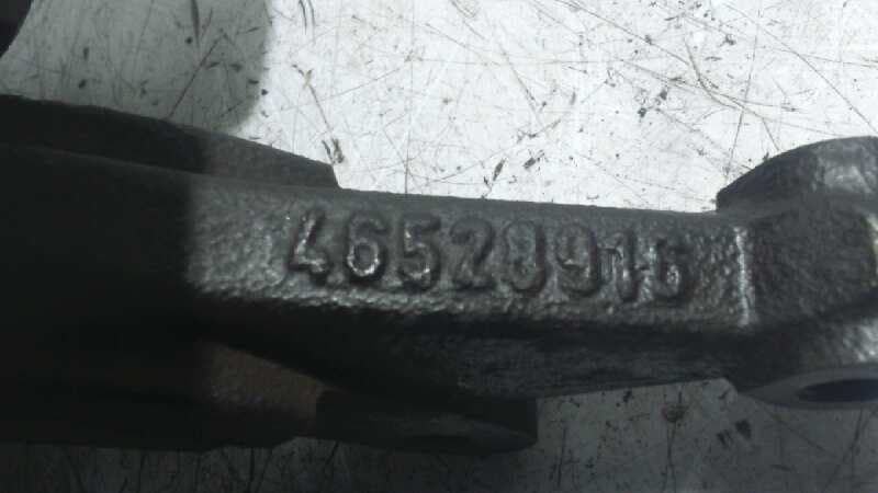Recambio de MANGUETA DELANTERA IZQUIERDA para FIAT PUNTO BERLINA (188) referencia OEM IAM 46528916 3