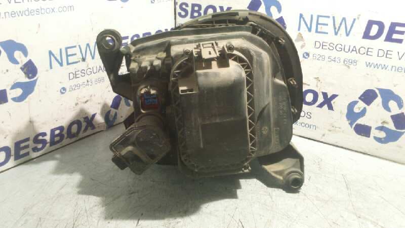 Recambio de FARO DERECHO para FORD SCORPIO BERL./TURNIER 24V Ghia Berlina            referencia OEM IAM 95GG13060AA   - GRIS 5