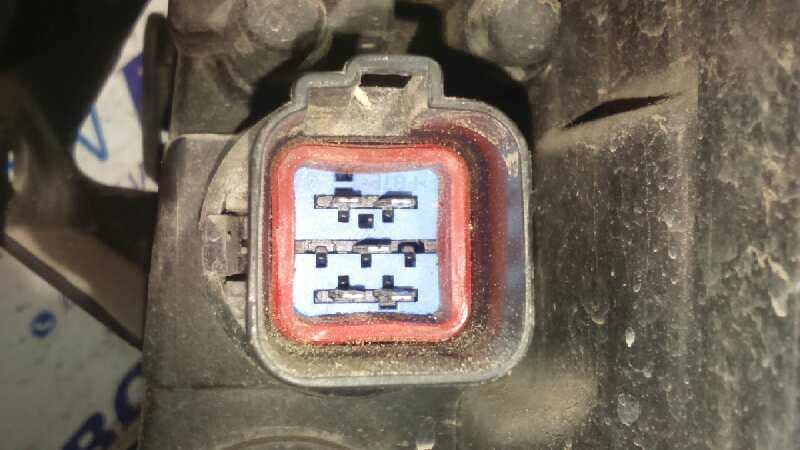 Recambio de FARO DERECHO para FORD SCORPIO BERL./TURNIER 24V Ghia Berlina            referencia OEM IAM 95GG13060AA   - GRIS 7