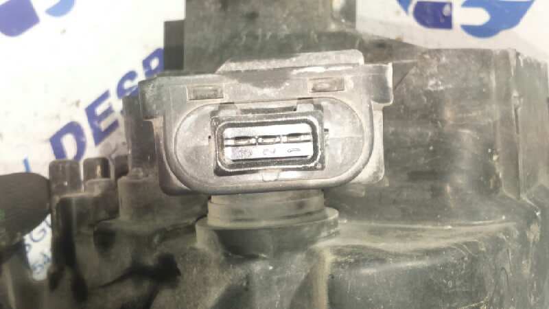 Recambio de FARO DERECHO para FORD SCORPIO BERL./TURNIER 24V Ghia Berlina            referencia OEM IAM 95GG13060AA   - GRIS 6