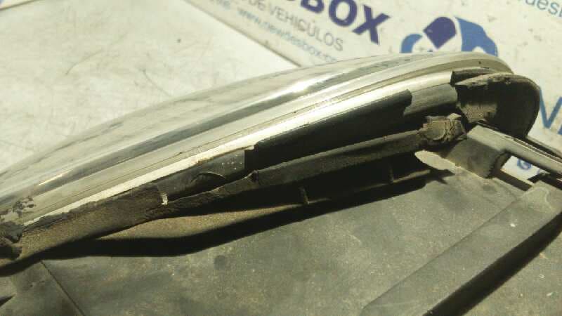 Recambio de FARO DERECHO para FORD SCORPIO BERL./TURNIER 24V Ghia Berlina            referencia OEM IAM 95GG13060AA   - GRIS 2