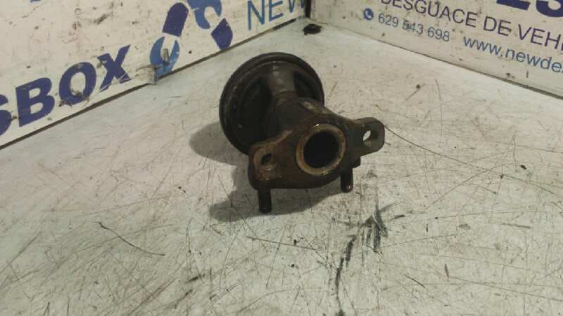 Recambio de VALVULA EGR para HYUNDAI ELANTRA (XD) 2.0 CRDi CAT D4EA referencia OEM IAM    - GRANATE 2