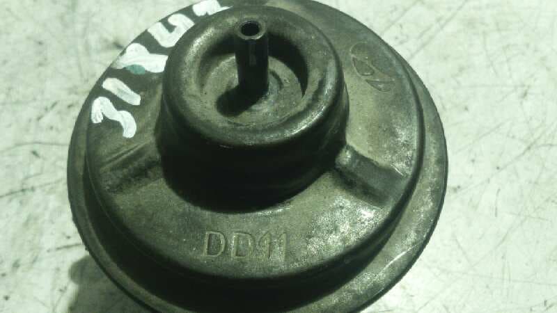 Recambio de VALVULA EGR para HYUNDAI ELANTRA (XD) 2.0 CRDi CAT D4EA referencia OEM IAM    - GRANATE 3