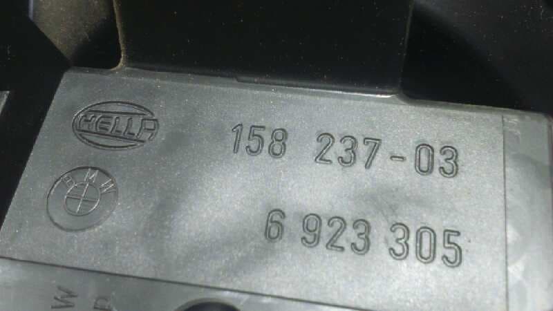 Recambio de PILOTO TRASERO IZQUIERDO para BMW SERIE 5 BERLINA (E60) referencia OEM IAM 6910767 6