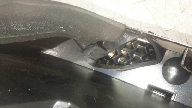 Recambio de PILOTO TRASERO IZQUIERDO para BMW SERIE 5 BERLINA (E60) referencia OEM IAM 6910767 5