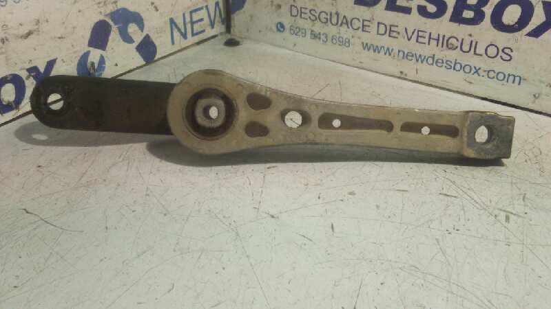 Recambio de SOPORTE MOTOR para VOLKSWAGEN GOLF VI (5K1) Sport CAVD referencia OEM IAM 1K0199855 AG   - NEGRO