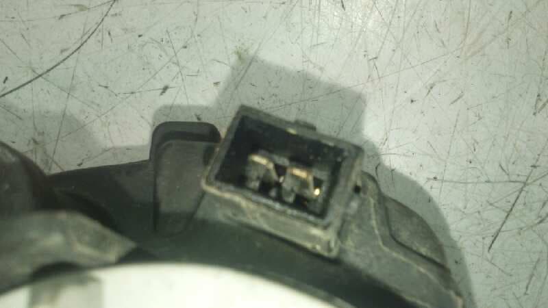 Recambio de FARO ANTINIEBLA IZQUIERDO para PEUGEOT 605 2.0 Turbo CAT RGY referencia OEM IAM    - GRANATE 4
