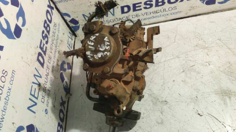 Recambio de BOMBA INYECCION para MITSUBISHI MONTERO (V20/V40) referencia OEM IAM 544B432434 3
