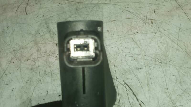 Recambio de BOBINA ENCENDIDO para CITROEN C5 BERLINA XFX referencia OEM IAM 9636268380 2