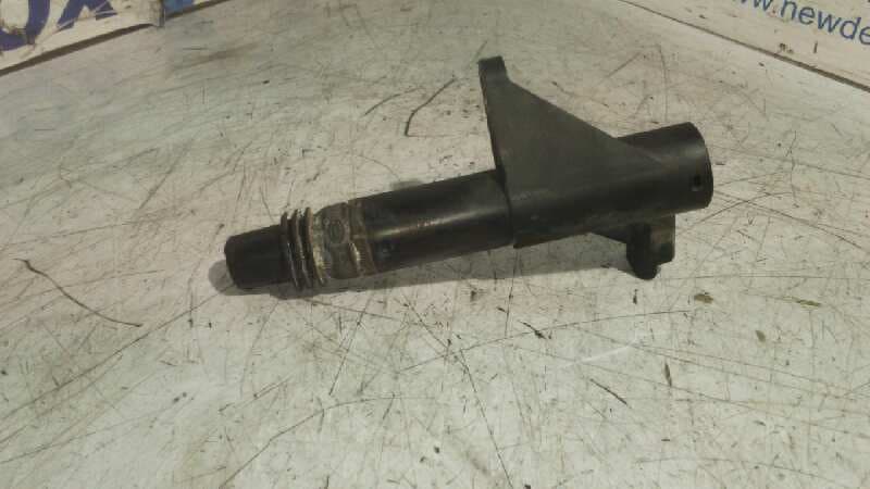 Recambio de BOBINA ENCENDIDO para CITROEN C5 BERLINA XFX referencia OEM IAM 9636268380