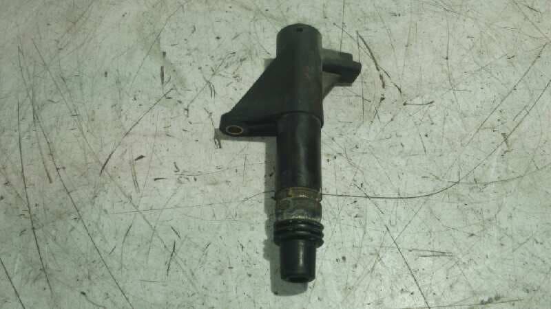 Recambio de BOBINA ENCENDIDO para CITROEN C5 BERLINA XFX referencia OEM IAM 9636268380 4