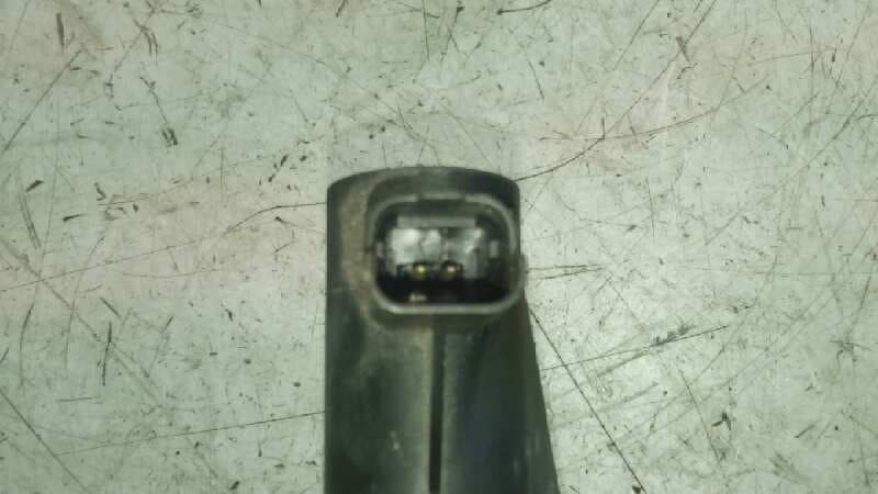 Recambio de BOBINA ENCENDIDO para CITROEN C5 BERLINA XFX referencia OEM IAM 9636268380 3