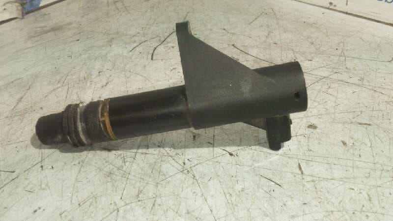 Recambio de BOBINA ENCENDIDO para CITROEN C5 BERLINA XFX referencia OEM IAM 9636268380