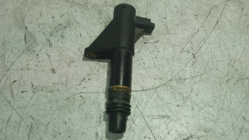 Recambio de BOBINA ENCENDIDO para CITROEN C5 BERLINA XFX referencia OEM IAM 9636268380 2