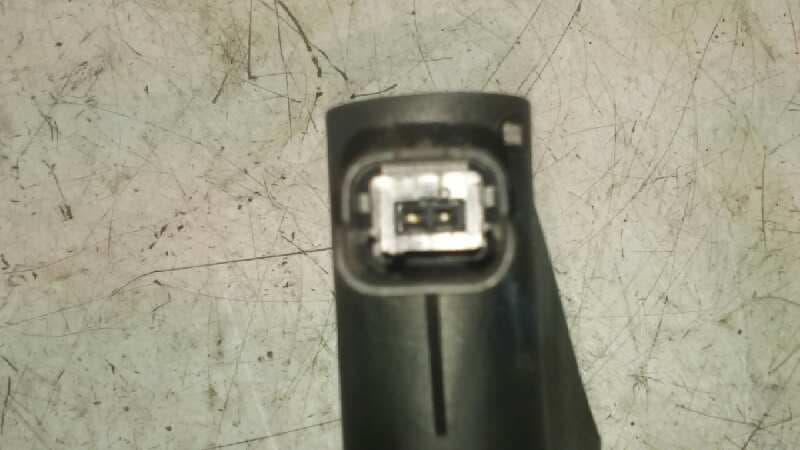 Recambio de BOBINA ENCENDIDO para CITROEN C5 BERLINA XFX referencia OEM IAM 9636268380 4