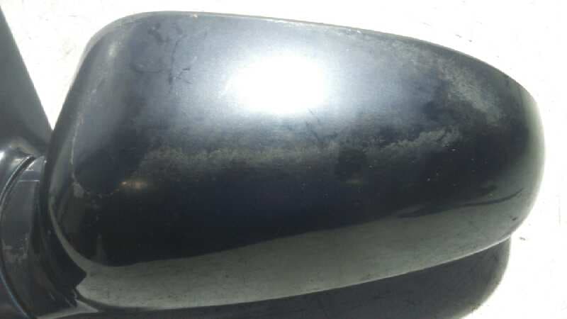 Recambio de RETROVISOR IZQUIERDO para HYUNDAI COUPE (GK) 1.6 16V CAT G4EDG referencia OEM IAM 876102C300   - AZUL 6
