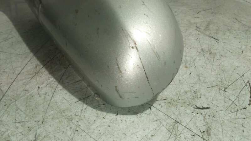 Recambio de RETROVISOR IZQUIERDO para HYUNDAI COUPE (RD) 2.0 16V CAT G4GF referencia OEM IAM    - GRIS 3