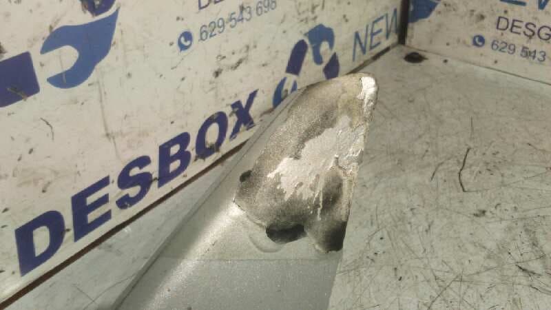 Recambio de RETROVISOR IZQUIERDO para HYUNDAI COUPE (RD) 2.0 16V CAT G4GF referencia OEM IAM    - GRIS 5