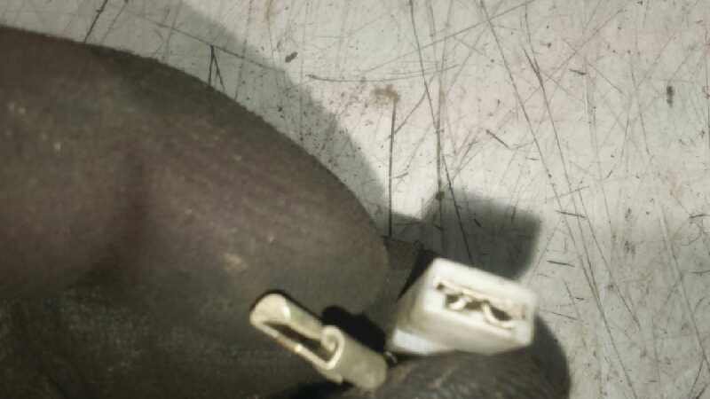 Recambio de MOTOR CALEFACCION para OPEL ASTRA H Z17DTH referencia OEM IAM 855601156 4