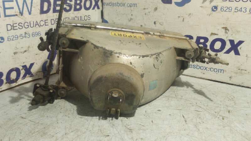 Recambio de FARO IZQUIERDO para FORD EXPLORER 4.0 V6 CAT XS         referencia OEM IAM 3833278   - GRIS 2