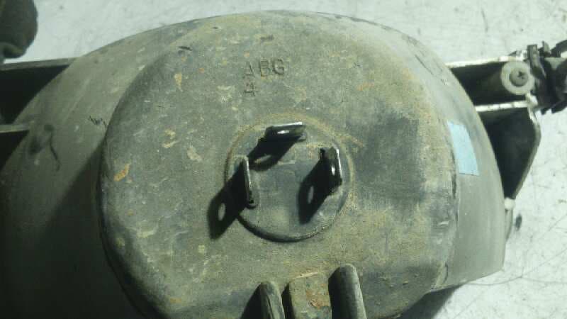 Recambio de FARO IZQUIERDO para FORD EXPLORER 4.0 V6 CAT XS         referencia OEM IAM 3833278   - GRIS 6