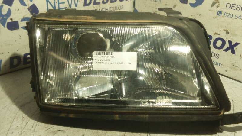 Recambio de FARO DERECHO para AUDI A6 BERLINA (C4) referencia OEM IAM 205003B
