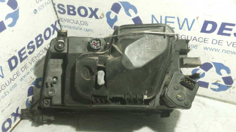 Recambio de FARO DERECHO para AUDI A6 BERLINA (C4) referencia OEM IAM 205003B 7
