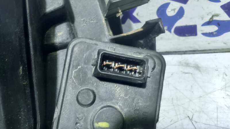 Recambio de FARO DERECHO para AUDI A6 BERLINA (C4) referencia OEM IAM 205003B 6