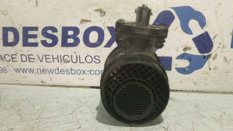 Recambio de CAUDALIMETRO para HYUNDAI TUCSON (JM) 2.0 CRDi Comfort (4WD) D4EA referencia OEM IAM 2816427900   - GRIS 4