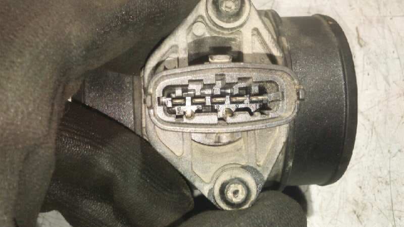 Recambio de CAUDALIMETRO para HYUNDAI TUCSON (JM) 2.0 CRDi Comfort (4WD) D4EA referencia OEM IAM 2816427900   - GRIS 3