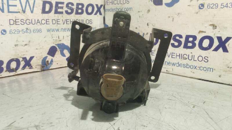 Recambio de FARO ANTINIEBLA DERECHO para HYUNDAI TUCSON (JM) 2.0 CRDi Comfort (4WD) D4EA referencia OEM IAM    - GRIS 2