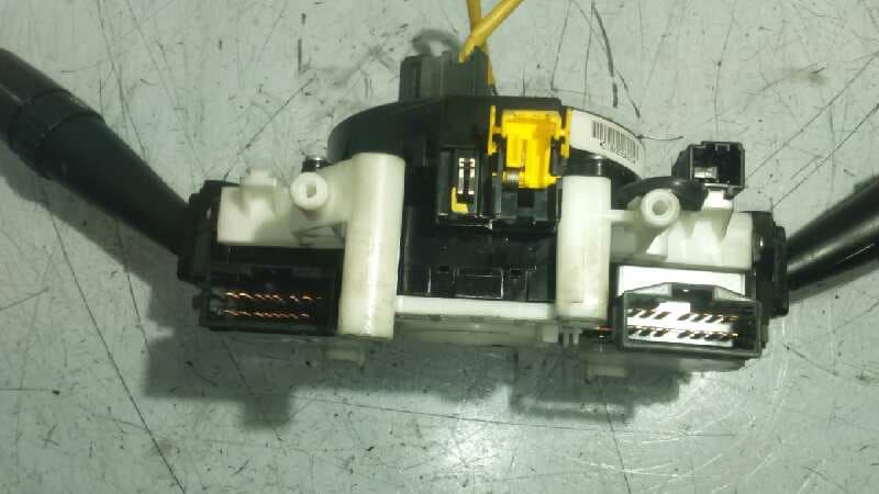 Recambio de MANDO MULTIFUNCION para HYUNDAI TUCSON (JM) 2.0 CRDi Comfort (4WD) D4EA referencia OEM IAM    - GRIS 2